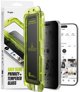 Ringke Szkło prywatyzujące Easy Slide 2-PACK IPHONE 18 PRO MAX PRIVACY (8800380462434)