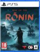 Rise of Ronin PS5