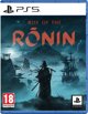 Rise of Ronin PS5