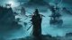 Rise of Ronin PS5