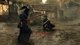 Rise of Ronin PS5