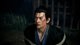 Rise of Ronin PS5