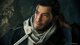Rise of Ronin PS5