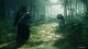 Rise of Ronin PS5