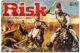 Risk NO