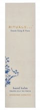 Rituals Amsterdam Collection 175ml