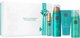 Rituals The Ritual Of Karma Small Gift Set 2025 dovanų rinkinys