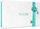 Rituals The Ritual Of Karma Small Gift Set 2025 dovanų rinkinys