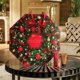 RITUALS_SET The Ritual of Advent Classic Advent Calendar 2025 kalendarz adwentowy 24 elementy