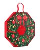 RITUALS_SET The Ritual of Advent Classic Advent Calendar 2025 kalendarz adwentowy 24 elementy