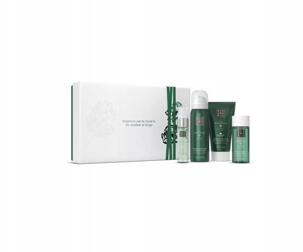 Rituals The Ritual OF Jing Small Gift Set 2025 dovanų rinkinys