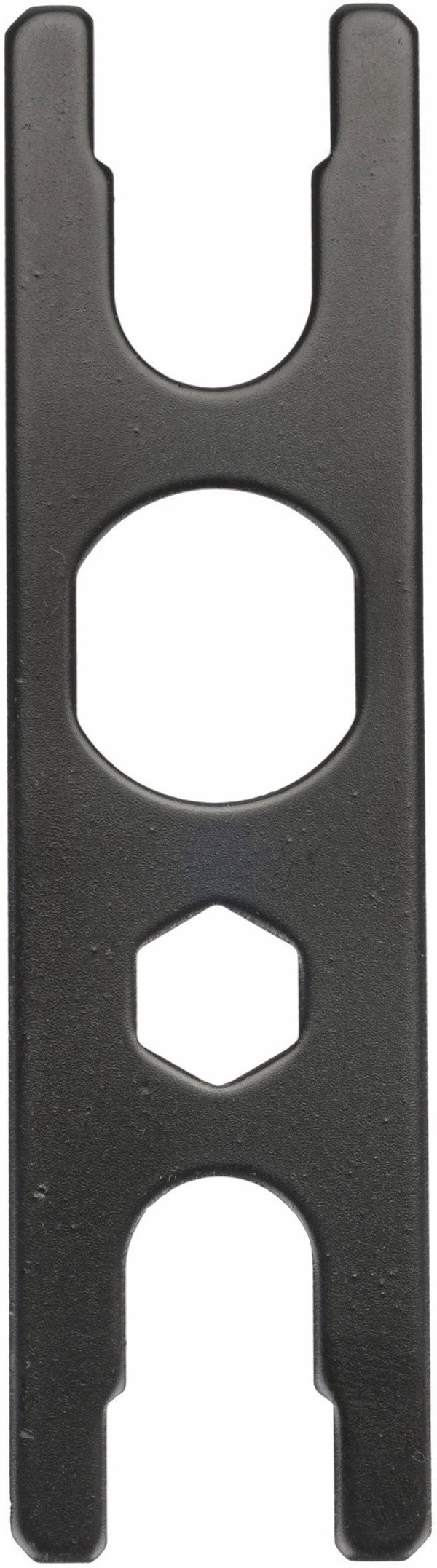RIVET NUT RIVET M3-M12 /SILVER