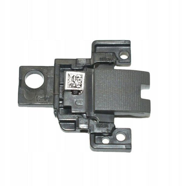 RJ45 connector cover for 3420