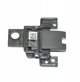 RJ45 connector cover for 3420