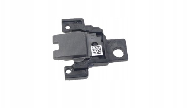 RJ45 connector cover for 3420