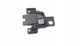 RJ45 connector cover for 3420
