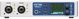 RME MADIface XT II USB 3.0 Audio Interface - 394-Channel MADI Interface
