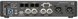 RME MADIface XT II USB 3.0 Audio Interface - 394-Channel MADI Interface