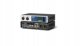 RME MADIface XT II USB 3.0 Audio Interface - 394-Channel MADI Interface