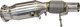 RM Motors Downpipe BMW N20 F10 F11 F18 520i 523i 525i 528i 530i 535i