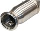 RM Motors Downpipe BMW N20 F10 F11 F18 520i 523i 525i 528i 530i 535i