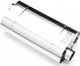 RM Motors Tlumik Srodkowy 63mm RM