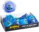 RMS Batwheels Χνουδωτή Μπάλα που Φωτίζει 65-0003