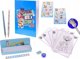 Σχολικό Σετ Τσάντα RMS Paw Patrol 97-0116 για Παιδιά από 3 Ετών