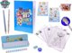 Σχολικό Σετ Τσάντα RMS Paw Patrol 97-0116 για Παιδιά από 3 Ετών
