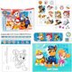 Σχολικό Σετ Τσάντα RMS Paw Patrol 97-0116 για Παιδιά από 3 Ετών