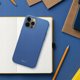 ROAR θήκη COLORFUL JELLY για XIAOMI Redmi Note 14 5G Μπλε