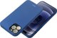 ROAR θήκη COLORFUL JELLY για XIAOMI Redmi Note 14 5G Μπλε