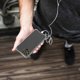 ROAR θήκη ARMOR JELLY για XIAOMI Redmi Note 14 5G διάφανη