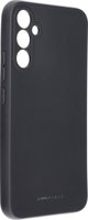 Θήκη ROAR Space - για Samsung Galaxy A34 5G Μαύρο