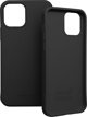 Θήκη ROAR Space - για Samsung Galaxy A34 5G Μαύρο