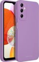 Θήκη ROAR Luna - για Samsung Galaxy A14 5G Μωβ