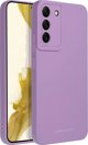 Θήκη ROAR LUNA για XIAOMI Redmi 14C Μωβ