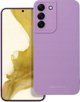 Θήκη ROAR LUNA για XIAOMI Redmi 14C Μωβ