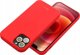 ROAR θήκη COLORFUL JELLY για XIAOMI Redmi Note 14 5G Ροζ