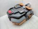Robot koszący Worx Landroid Vision S250 (WR202E) [outlet]