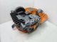 Robot koszący Worx Landroid Vision S250 (WR202E) [outlet]