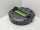 Robot sprzątający iRobot Robot sprzątający iRobot Roomba i7+ Czarny [outlet]