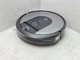 Robot sprzątający iRobot Robot sprzątający iRobot Roomba i7+ Czarny [outlet]