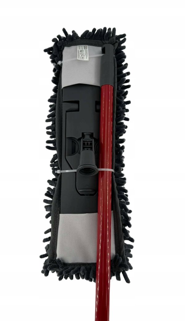 Roborock VACUUM CLEANER ACC MOP MOUNT/RUBYS LITE 9.01.0506 ROBOROCK