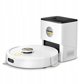 Robot καθαρισμού με βάση KARCHER RVC 3 Comfort Extra