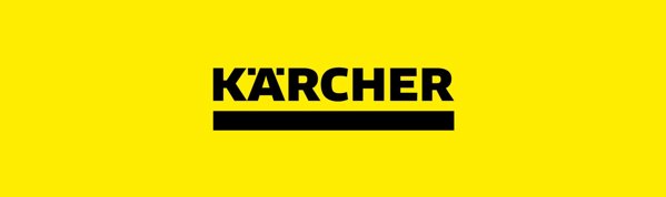 Robot καθαρισμού με βάση KARCHER RVC 3 Comfort Extra