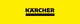Robot καθαρισμού με βάση KARCHER RVC 3 Comfort Extra