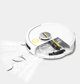 Robot καθαρισμού με βάση KARCHER RVC 3 Comfort Extra