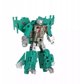 ROBOT POJAZD 14X26X5 MIX7 MC B/C 144