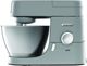 Robot planetarny Kenwood Robot planetarny (KVC3100S)